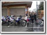 Immagine 017.jpg